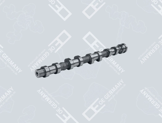 6510500200