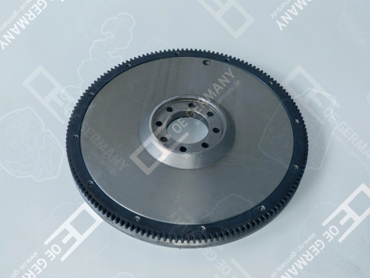 A3660300905