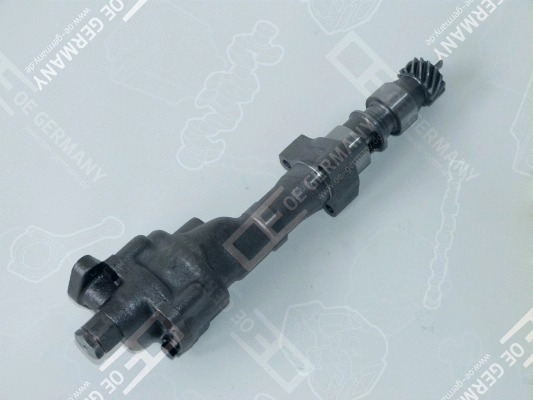 A352 180 6301