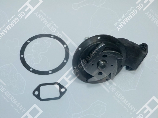 316GC1211AX