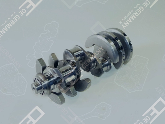 A4220302901