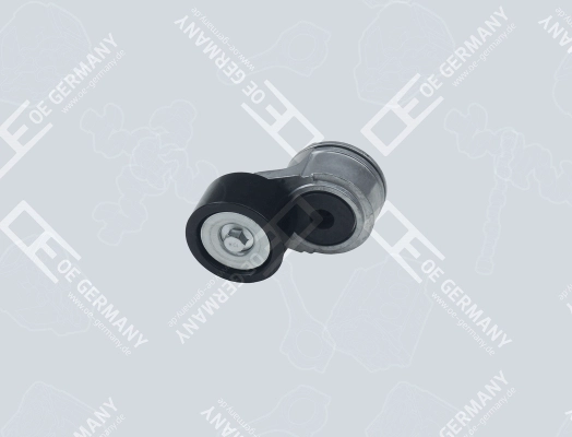 A4572002670