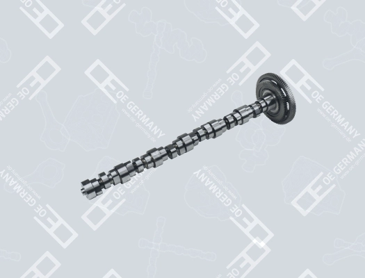 A460 050 0601
