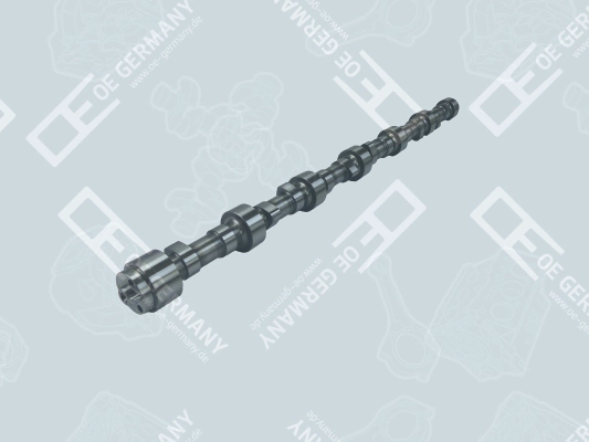 1545071