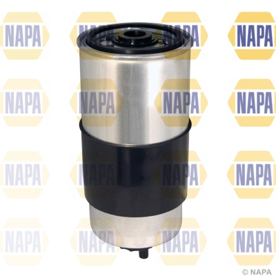 NFF2160