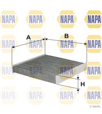 NFC4036