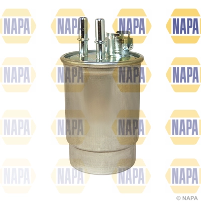 NFF2186