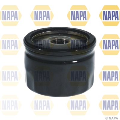NFO3196