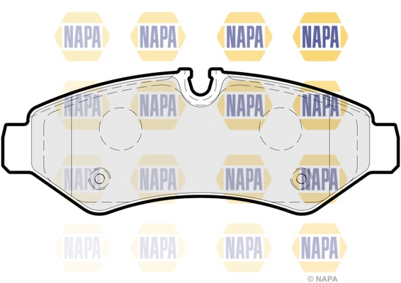 NBP1652