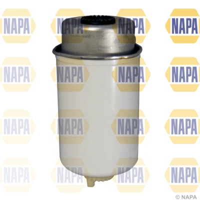 NFF2052