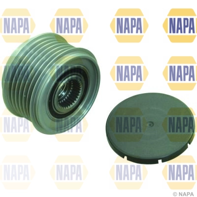 NOP1047