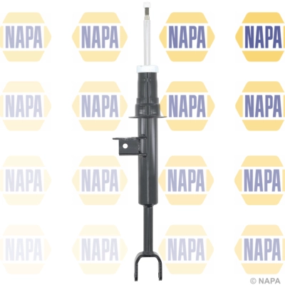 NSA1712