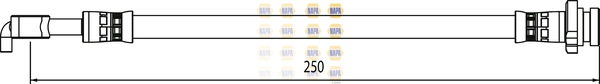 NBH1290