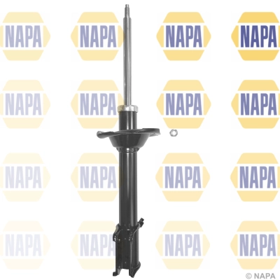 NSA1444
