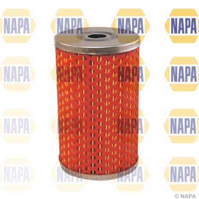 NFF2158