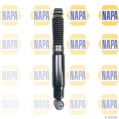 NSA1219