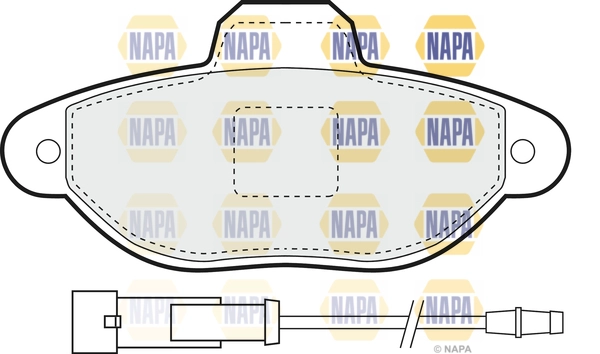 NBP1363