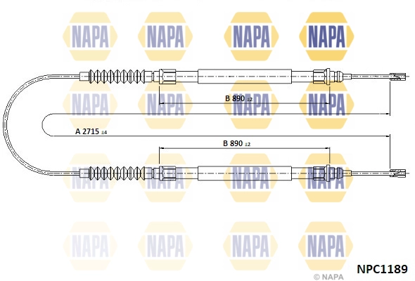 NPC1189