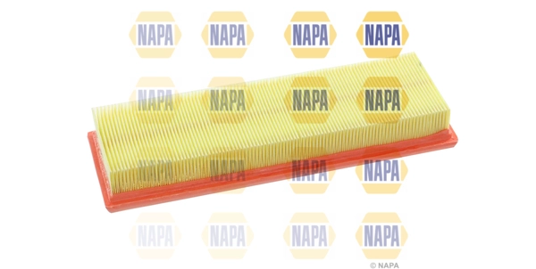 NFA1047