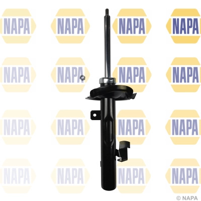 NSA1406