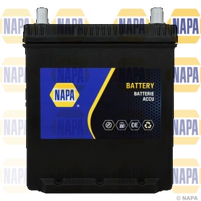 054HDN