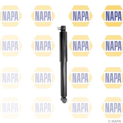 NSA1213