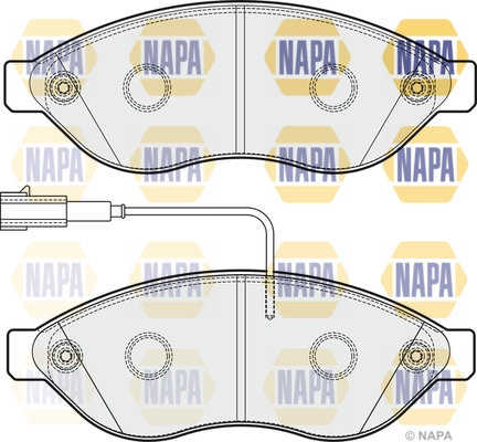 NBP1453