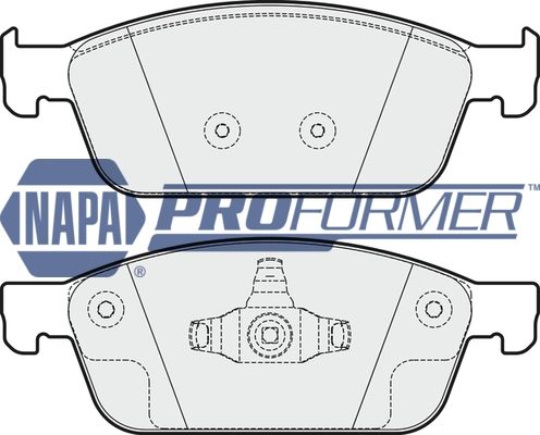 PBP7090