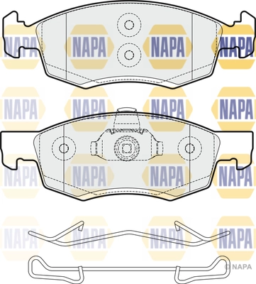 NBP1436