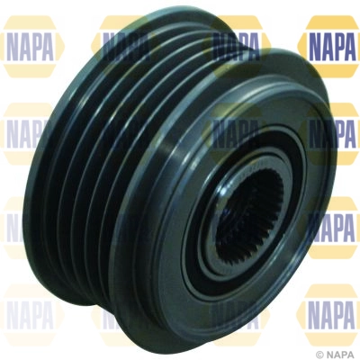 NOP1022
