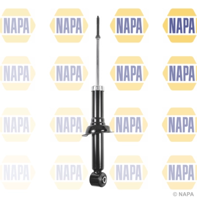 NSA1803