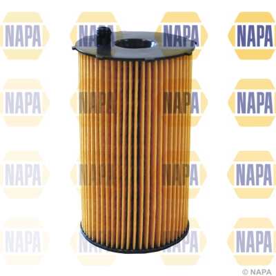 NFO3115