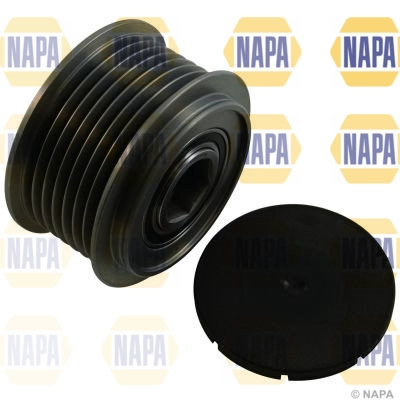 NOP1032
