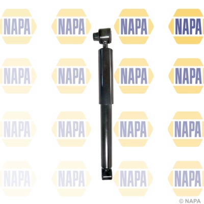 NSA1057