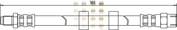 NBH1095