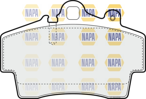 NBP1859