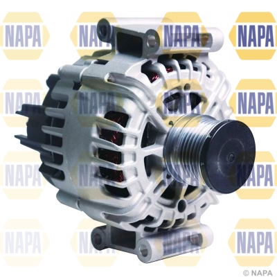 NAL2122