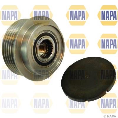NOP1067