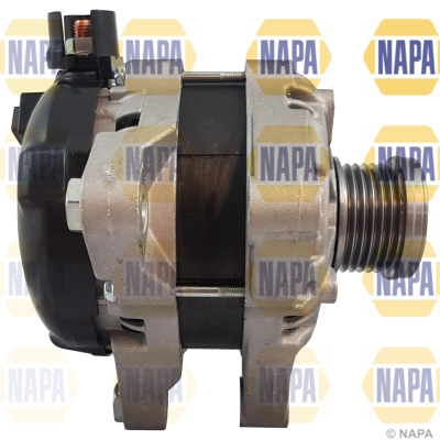 NAL1258