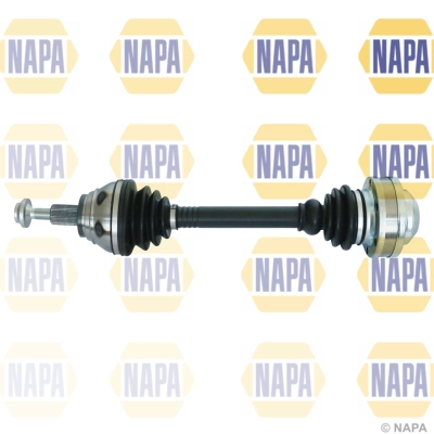 NDS1720R