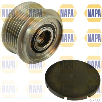 NOP1003