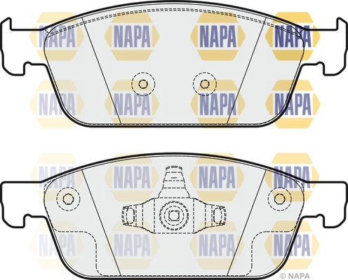 NBP1528