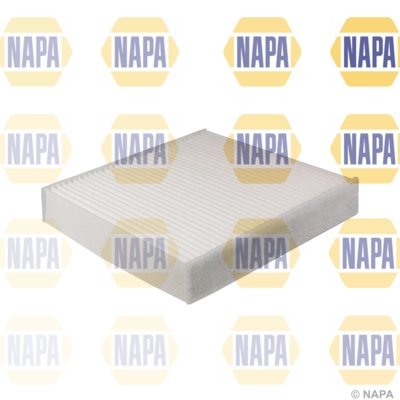 NFC4268