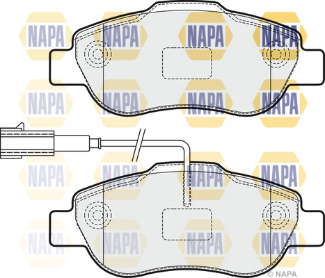 NBP1815