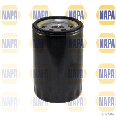 NFO3039