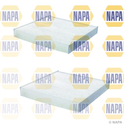 NFC4017