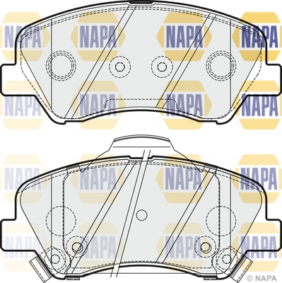 NBP1236