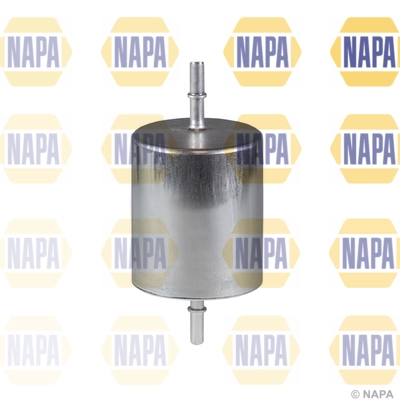 NFF2215