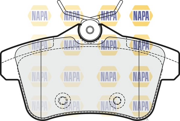 NBP1065