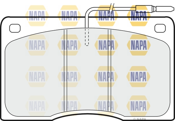 NBP1131